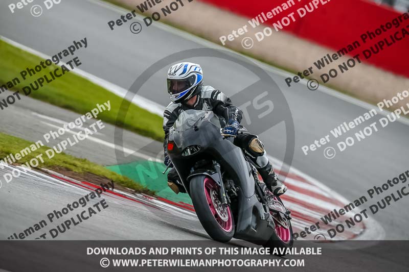 PJ Motorsport Photography;donington no limits trackday;donington park photographs;donington trackday photographs;no limits trackdays;peter wileman photography;trackday digital images;trackday photos